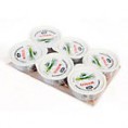 /products/chocenske-tradicni-pomazankove-s-pazitkou-150g/